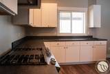7340 Wild Game Trail - Photo 5