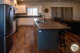 7340 Wild Game Trail - Photo 7