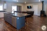 7340 Wild Game Trail - Photo 8