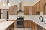 5430 Cerkoney Lane - Photo 10
