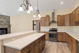 5430 Cerkoney Lane - Photo 11