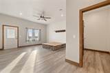 5430 Cerkoney Lane - Photo 12