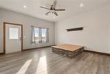 5430 Cerkoney Lane - Photo 13