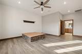 5430 Cerkoney Lane - Photo 14