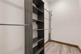 5430 Cerkoney Lane - Photo 15
