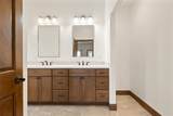 5430 Cerkoney Lane - Photo 16