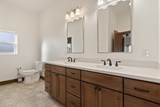 5430 Cerkoney Lane - Photo 17