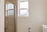 5430 Cerkoney Lane - Photo 18