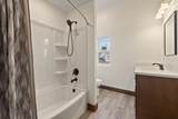 5430 Cerkoney Lane - Photo 19