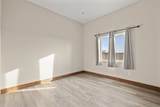 5430 Cerkoney Lane - Photo 20