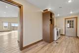 5430 Cerkoney Lane - Photo 21