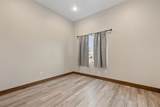 5430 Cerkoney Lane - Photo 22