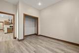 5430 Cerkoney Lane - Photo 3