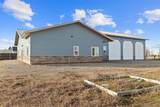 5430 Cerkoney Lane - Photo 32