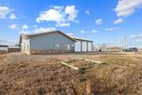 5430 Cerkoney Lane - Photo 33