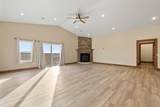 5430 Cerkoney Lane - Photo 4