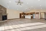 5430 Cerkoney Lane - Photo 5
