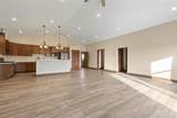 5430 Cerkoney Lane - Photo 6