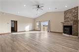 5430 Cerkoney Lane - Photo 7