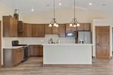 5430 Cerkoney Lane - Photo 8