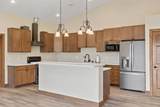 5430 Cerkoney Lane - Photo 9