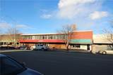 315 Center Avenue - Photo 1