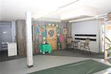 315 Center Avenue - Photo 10