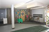315 Center Avenue - Photo 11