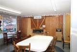 315 Center Avenue - Photo 12