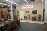 315 Center Avenue - Photo 13
