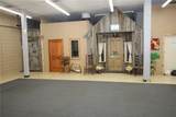 315 Center Avenue - Photo 14