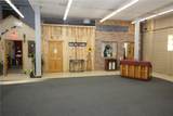 315 Center Avenue - Photo 15