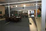 315 Center Avenue - Photo 16