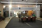 315 Center Avenue - Photo 17