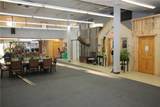 315 Center Avenue - Photo 18