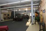 315 Center Avenue - Photo 19
