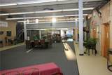 315 Center Avenue - Photo 20