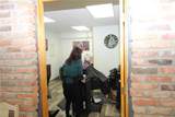 315 Center Avenue - Photo 21