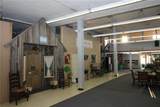 315 Center Avenue - Photo 22