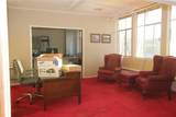 315 Center Avenue - Photo 23