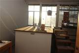 315 Center Avenue - Photo 24