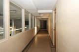 315 Center Avenue - Photo 25