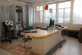 315 Center Avenue - Photo 26