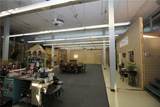 315 Center Avenue - Photo 3