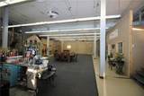 315 Center Avenue - Photo 4
