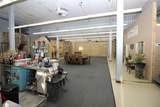 315 Center Avenue - Photo 5
