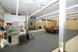 315 Center Avenue - Photo 6