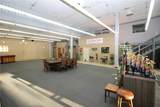 315 Center Avenue - Photo 7