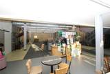 315 Center Avenue - Photo 8