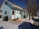 101 Main Street - Photo 1
